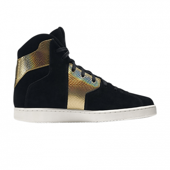 Air Jordan Jordan Westbrook 0.2 E - 921145-032