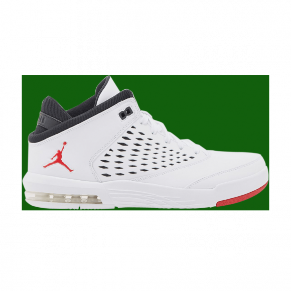 air jordan flight origin 4