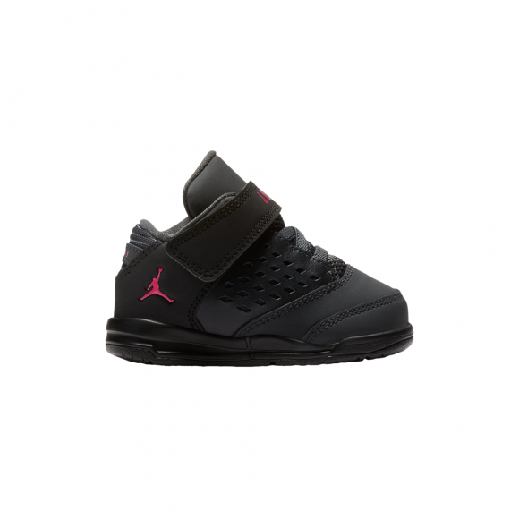 Jordan Flight Origin 4 GT 'Anthracite Deadly Pink' - 921202-009