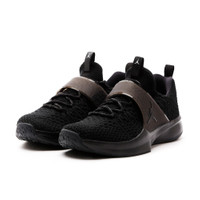 Jordan Trainer 2 Flyknit Training - 921210-013