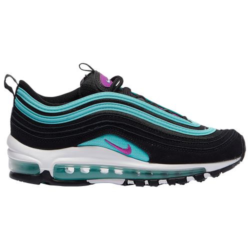 nike air max 97 for girls