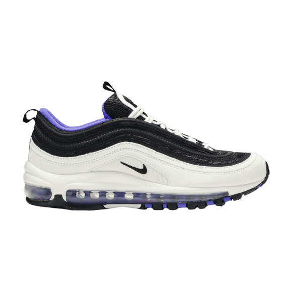 air max 97 violet