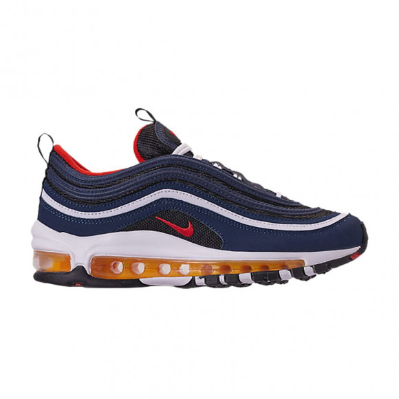 nike air max 97 gs