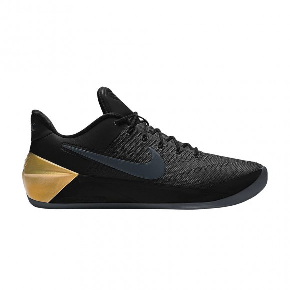 Nike Kobe A.D. iD | Multi-Color | Men's Size 14 - 921529-XXX