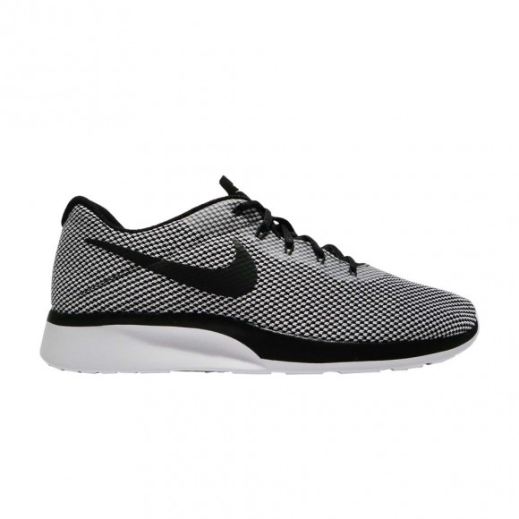 Nike Tanjun Racer 'Black' | Men's Size 11.5 - 921669-004