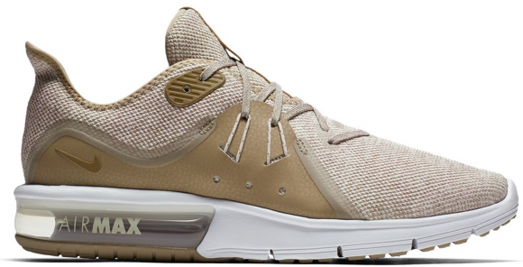 Savvy So-called truth Nike Air Max Sequent 3 Marathon Running Shoes/Sneakers 921694 - 014 - nike  lebron x volt on feet and back pain