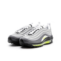 Nike WMNS Air Max 97 - 921733-003