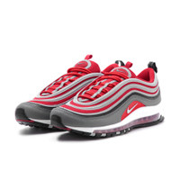 are nike air max 97 good for working out