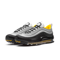 Nike Air Max 97 - 921826-008