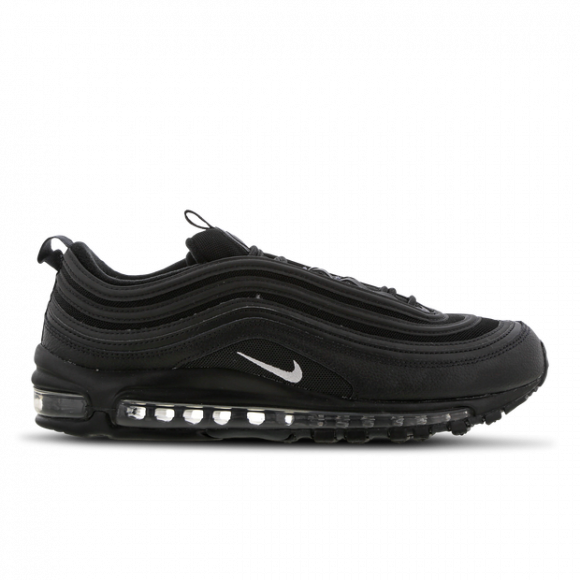 nike air max 97 921826