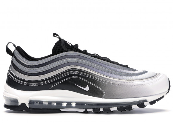 Nike Air Max 97 Gradient Fade - 921826-016