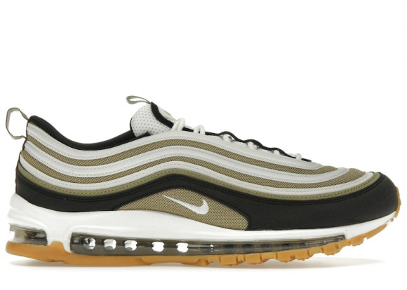 Air Max 97 'Neutral Olive' - 921826-203
