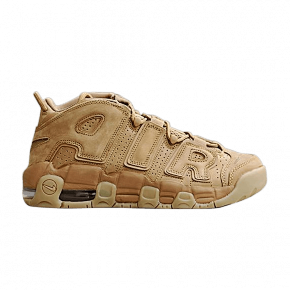 uptempo 200