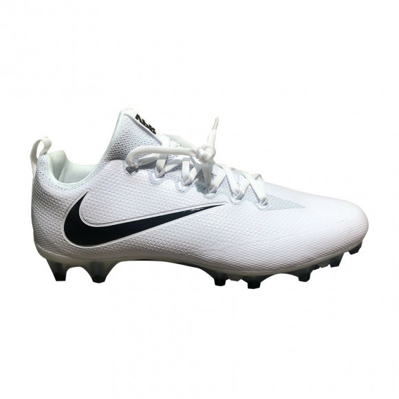Nike Vapor Untouchable 2 CF 'White' | Men's Size 15 - 922898-101