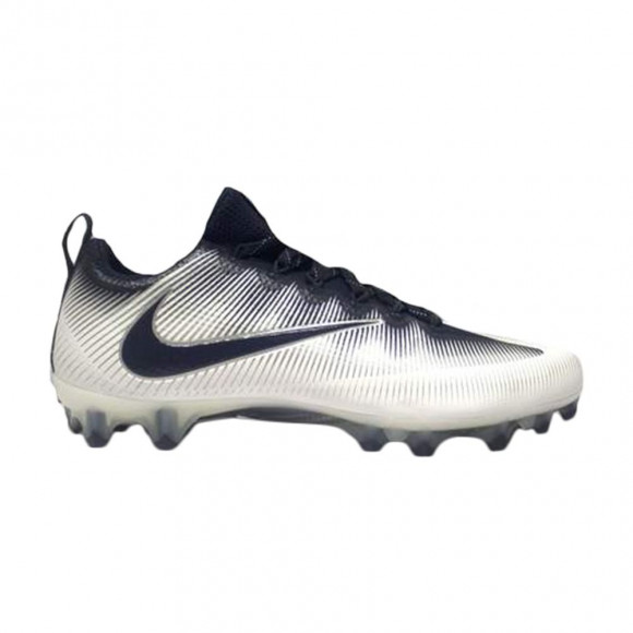 Nike Vapor Untouchable Pro 'White Navy' | Men's Size 10.5 - 922898-140