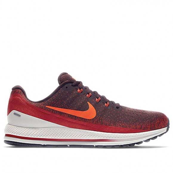 Conciliador Saludo Medio Nike Air Zoom Vomero 13 Marathon Running Shoes/Sneakers 922908-600 -  922908-600