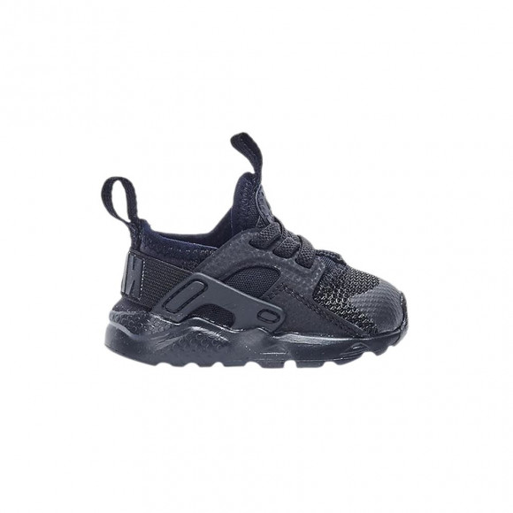 Huarache Run Ultra SE TD 'Black Dark Grey' - 922923-011