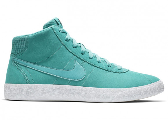 Nike Wmns Bruin High SB 'Cabana' - 923112-302