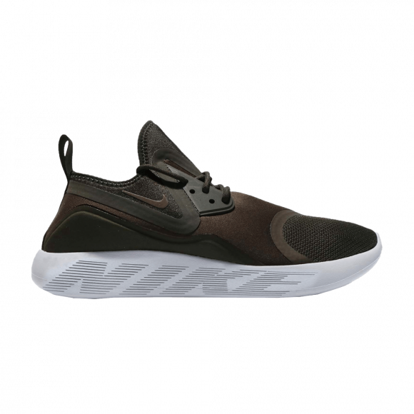 Nike LunarCharge Essential 'Cargo Khaki' - 923619-301