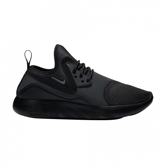 women's nike lunarcharge essential