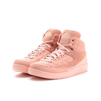Jordan AIR JORDAN 2 RETRO JUST DON GG - 923840-805