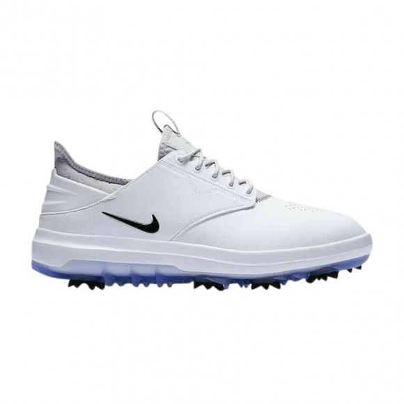 Nike Wmns Air Zoom Direct 'White' | Women's Size 8 - 923966-100