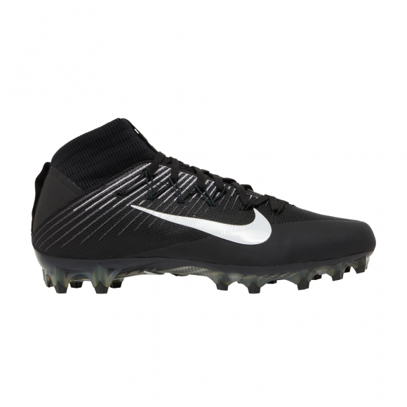 Vapor Untouchable 2 CF 'Black White' - 924113-001