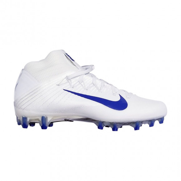 Nike Vapor Untouchable 2 CF 'White' | Men's Size 8.5 - 924113-100