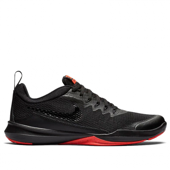 Nike Legend Trainer Marathon Running Shoes/Sneakers 924206-060 - 924206-060