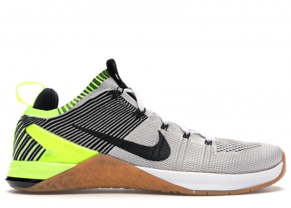 Nike metcon dsx flynit Clearance