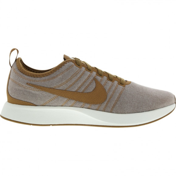 nike dualtone racer beige