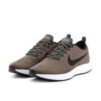 dualtone racer premium