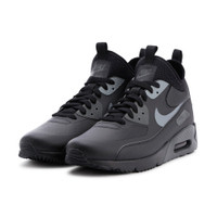 Nike Air Max 90 Ultra Mid Winter - 924458-002