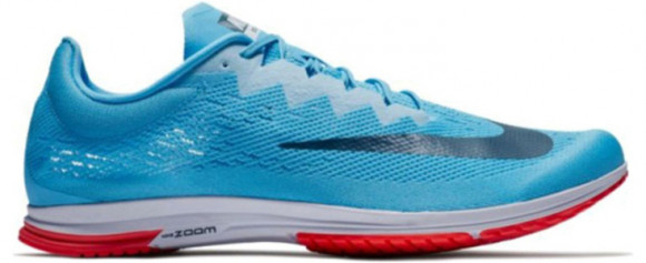 Nike Air Zoom Streak LT 4 Marathon Running Shoes/Sneakers 924514-406 - 924514-406