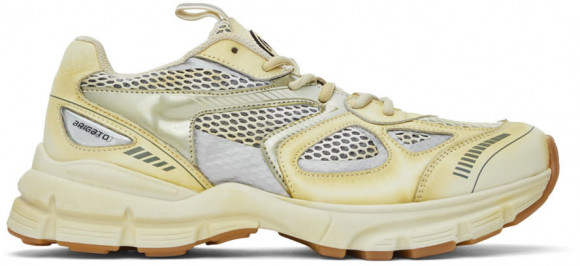 Marathon Dip-Dye - 93110