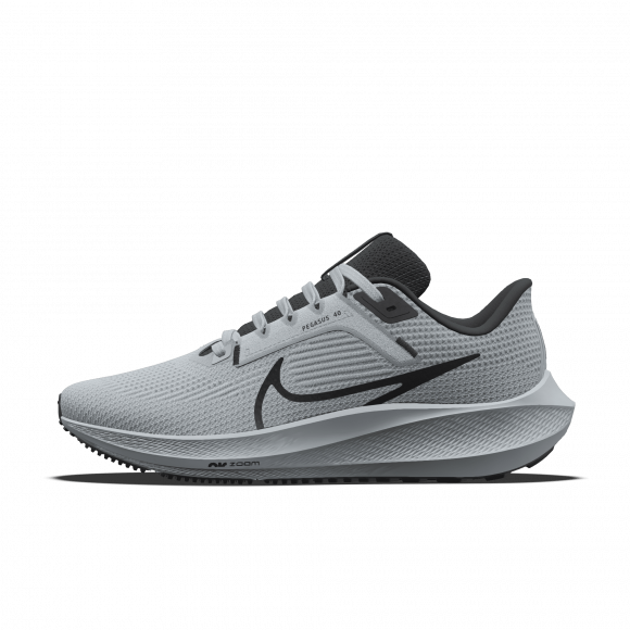 nike pegasus by you