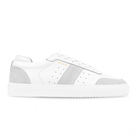 axel arigato dunk 2.0