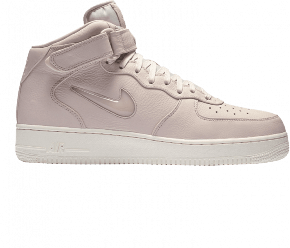 nike air force 1 silt red