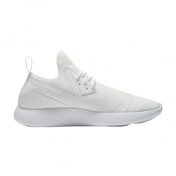 Lunarcharge BR 'Triple White' - 942059-100