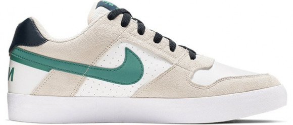 Nike SB Delta Force Sneakers/Shoes 942237-015
