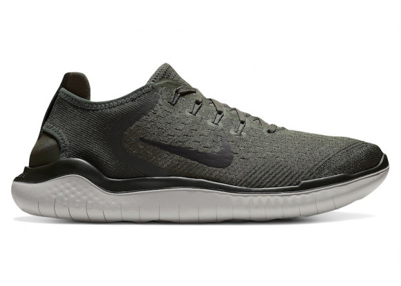 Nike Free Rn - Men Shoes - 942836-300