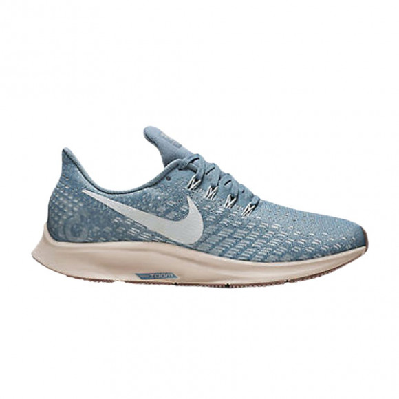 Nike Wmns Air Zoom Pegasus 35 'Celestial Teal' | Blue | Women's Size 6 - 942855-403