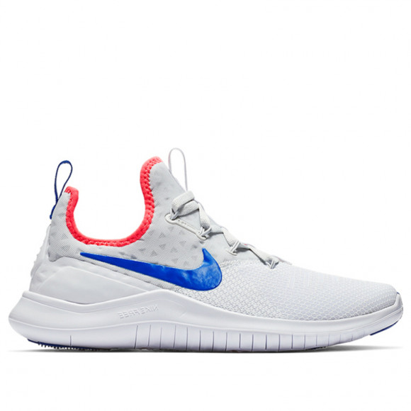 nike free tr8 for running
