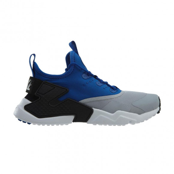 Nike Huarache Drift GS 'Game Royal' | Blue | Kid's Size 5 - 943344-401