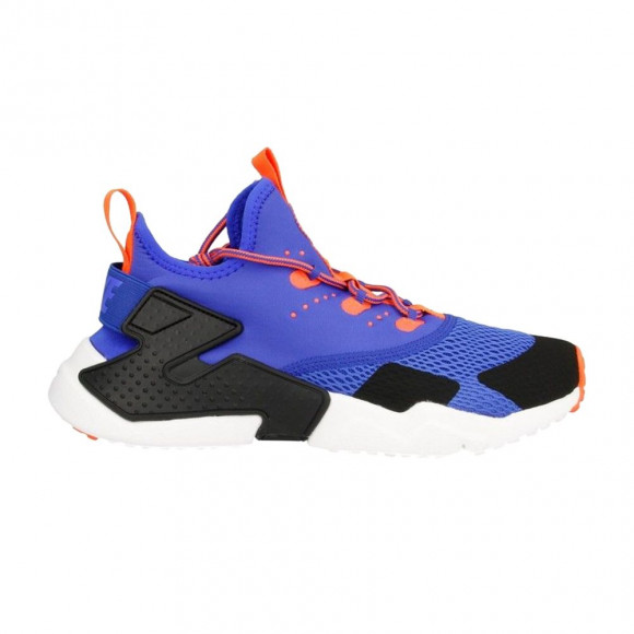 Nike Huarache Drift GS 'Racer Blue' | Kid's Size 7 - 943344-402