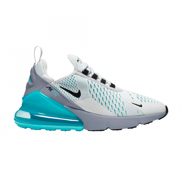 nike air max 270 womens kohls