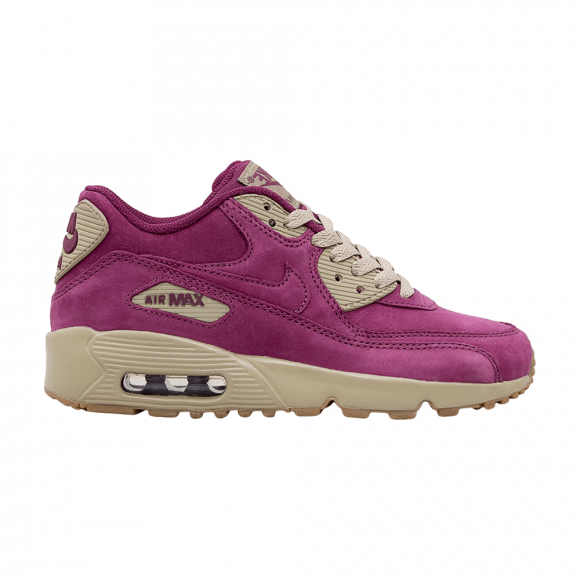 bordeaux air max 90