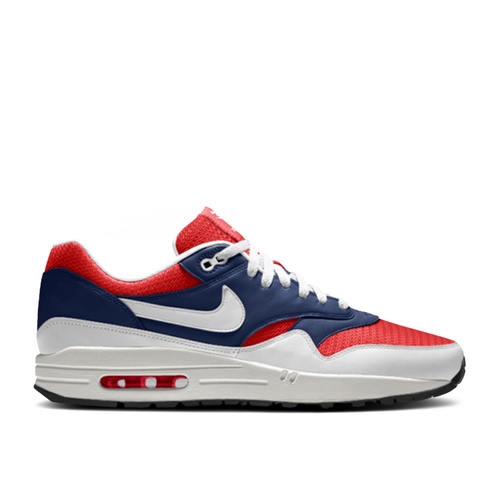 Nike Air Max 1 iD - 943756-XXX