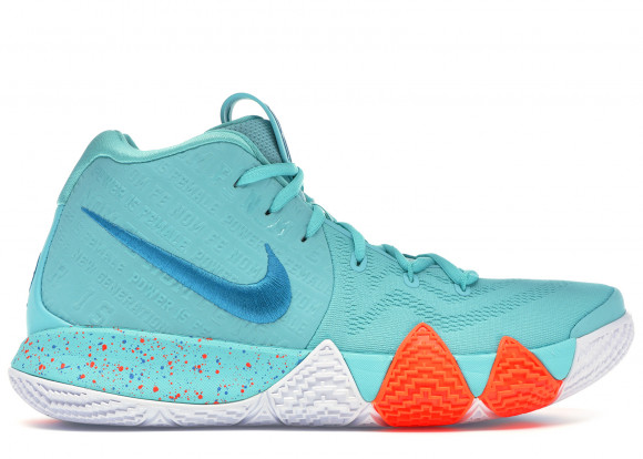 Nike Kyrie 4 &hot to style your nike air max 720 with asos look for men - 943806-402