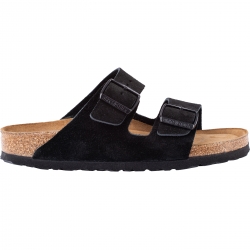 Birkenstock Arizona - 951323